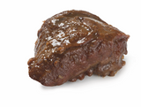 Beef Cheeks (2pc per Pack: Approx. 450g) (Cooked)