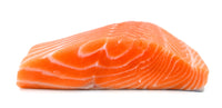 Salmon Portion 200g