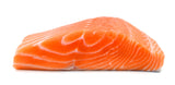Salmon Portion 200g