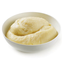 Creamy Mashed Potato (1kg Bag)