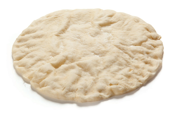 Pizza Base 12" (Pack of 5)