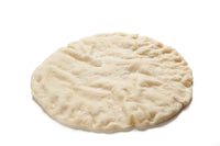 Pizza Base 10" (Pack of 5)